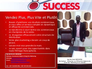 plan cul pres de chez moi plan cul pres de chez moi