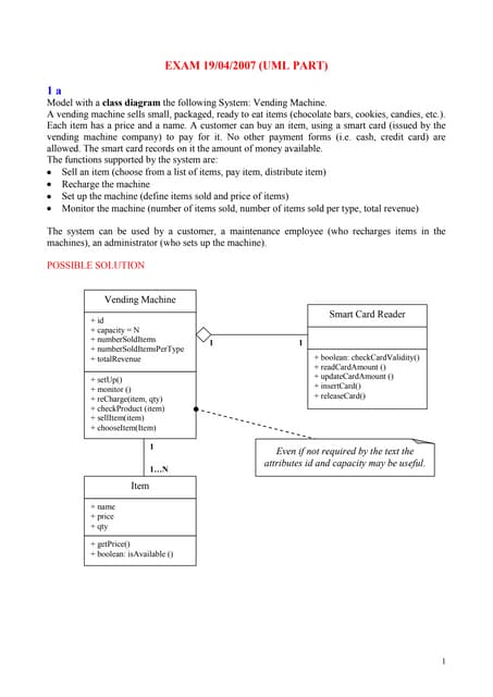 Vending-machine.pdf