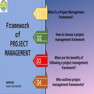 VENODR MANAGEMENT TOPIC ANALYSIS-T.-Topic-2.pptx
