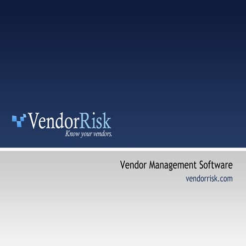 White-Paper-Four-Keys-to-Creating-a-Vendor-Risk-Management-Program.pdf