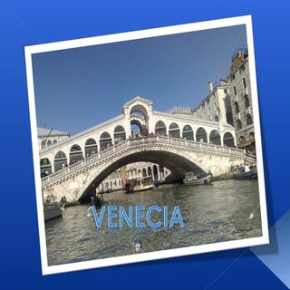 Venecia alonso