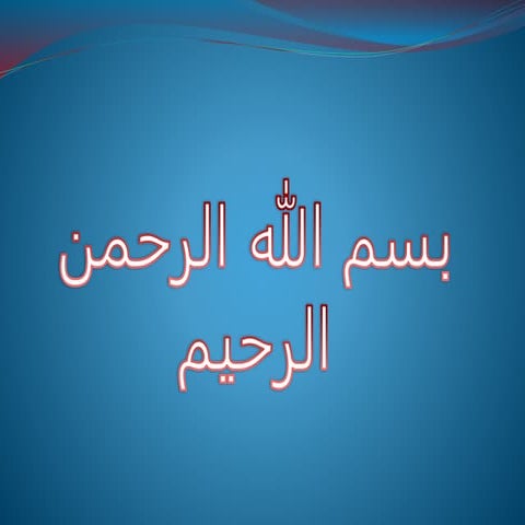 direct and indirect Veneer 