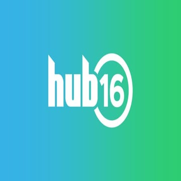 Hub16: Revenue modeling at Autodesk: Aligning Sales Operations and Finance wi...