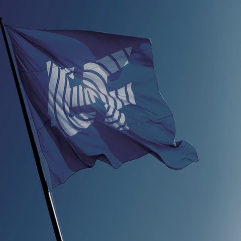 Empowering non-HR leaders to hire talent | Talent Connect 2016