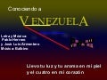 Venezuela