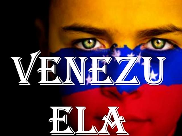 Venezuela