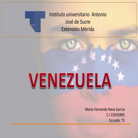Venezuela