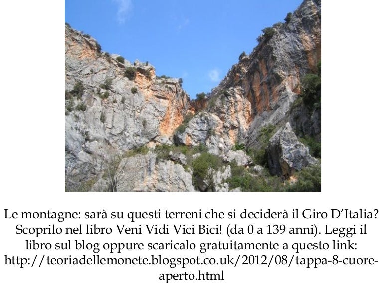 Veni Vidi Vici Bici Da 0 A 139 Anni In Giro