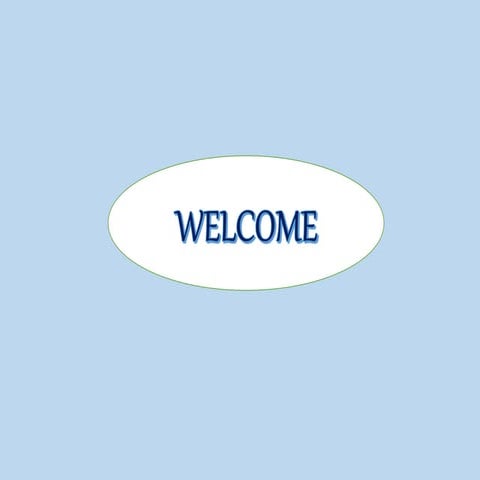 Special Methods of Sub Surface Drainage: Agricultural Draining Engineering