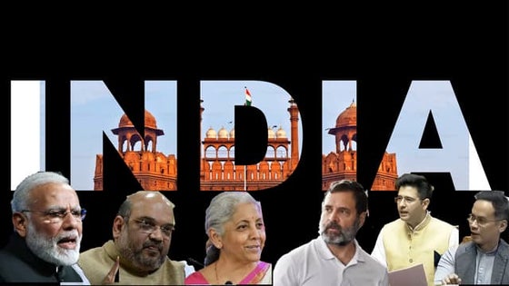 Mayors Court in India (Charter of 1687 1726 and 1753) PPT Mayors Court in India (Charter of 1687 1726 and 1753) PPT