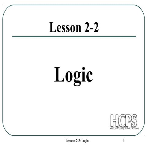 how to deal with venn diagrams