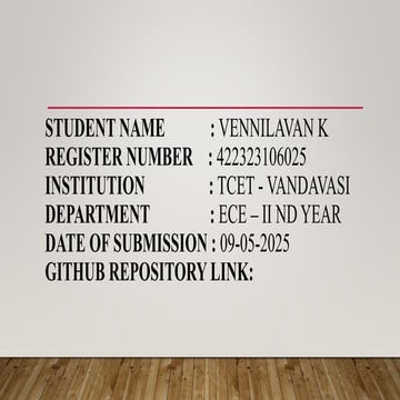 Ai used movie recommendations githubbbbb