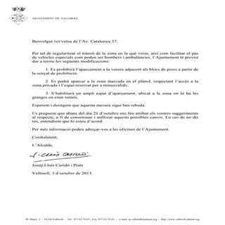 (Veïns av catalunya 37)