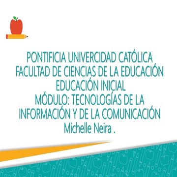 Ventajas de los entornos virtuales de aprendizaje.