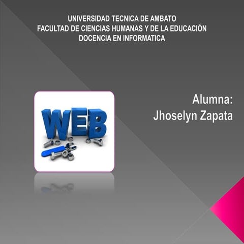 Ventajas desventajas y_pasos