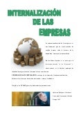 Conocer mujeres aranda de duero Conocer mujeres aranda de duero