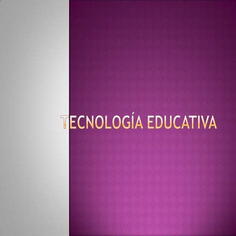 Ventajas y deventajas_tec,autogesti_y_no_direc