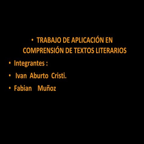 Ventana   abierta de saki        ivan y fabian