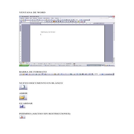 Ventana De Word[1]