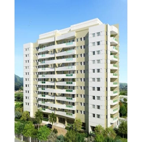 Ventanas Nature Resort