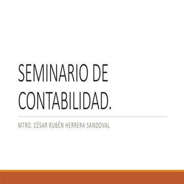 QUE SON Y COMO SE CALCULAN LAS Ventas en abonos.pptx