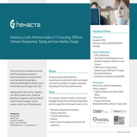 Ventas Final Eng Agosto 2010