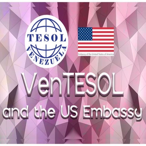 VenTESOL MercadoPago