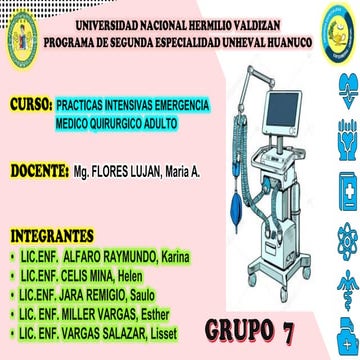 VENTILADOR ARMADO Y DESARMADO (2).pptx