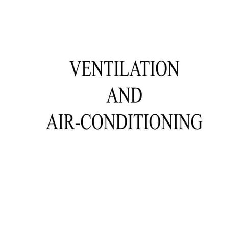 Ventilation.pptx