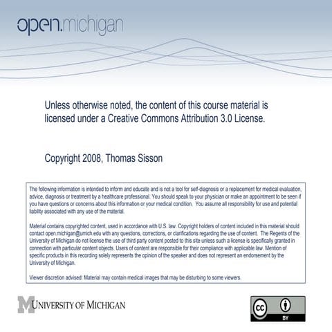 Ventilation Perfusion Matching