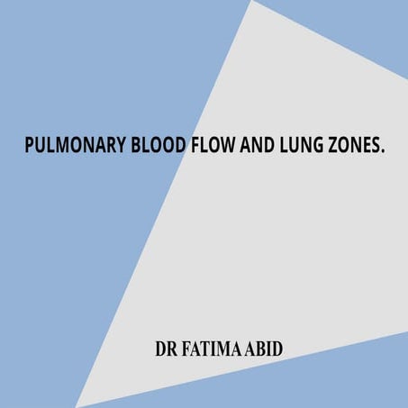 Ventilation, perfusion, ratio .pptxvbnm,mnbvcx