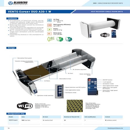 Vento expert duo_a30_1_wen