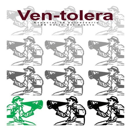 Ventolera 25 definitivo