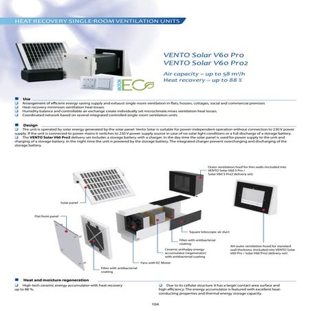 Ventosolarv60propro2en