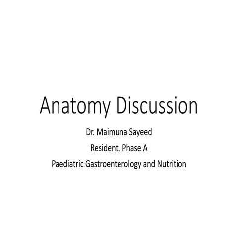 Ventricles of the brain