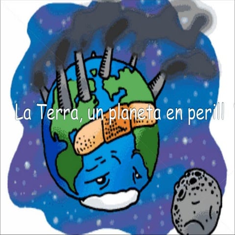 VENTS FORTS, TORNADOS,...