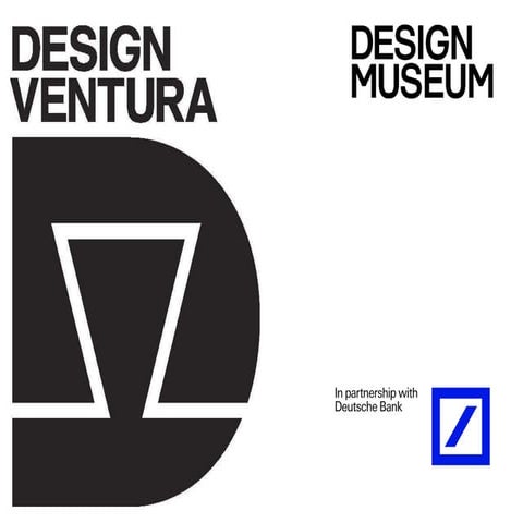 Ventura cpd p point 2011