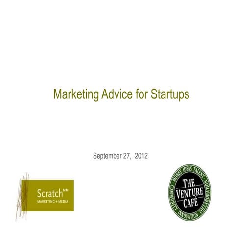 Systems Thinking in Marketing