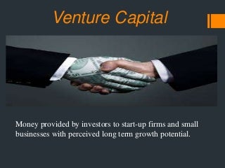 4 Magical Thoughts Tricks To Assistance You Declutter Venture Capital