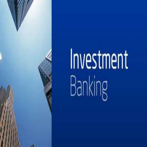 Venture capital  p pt