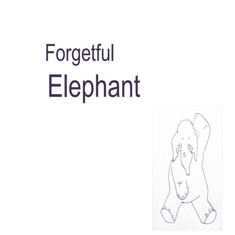 Venture lab assignment2-forgetfulelephant-graphics