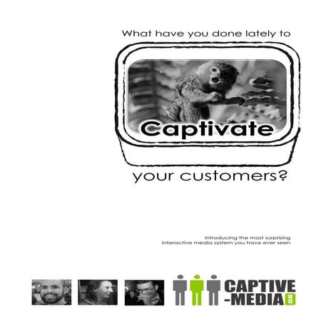 Captive Media Brochure v15
