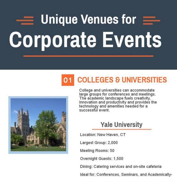 twitter-for-critical-thinking