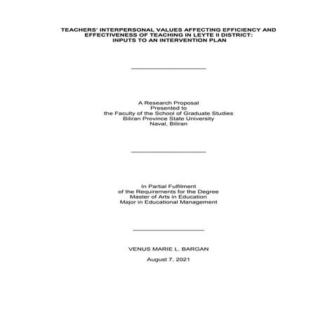 VENUS-RESEARCH-PROPOSAL.docx