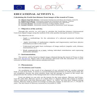 Venus transit-a1-earth-sun-distance...