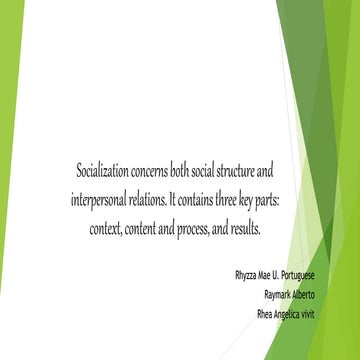 VENUS MODULE-5................................pptx