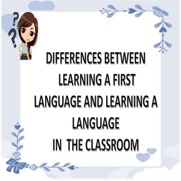 VENUS PATATAG 602-PPT.pptx