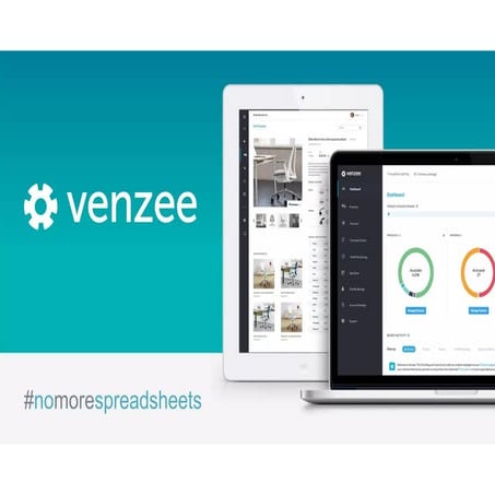Venzee | PDF