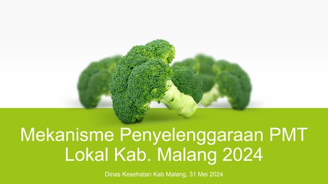 Administrasi dan Pertanggungjawaban Pelaksanaan PMT lokal.pdf