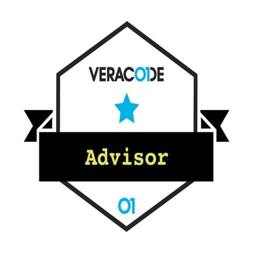 Veracoe Advisor Certificate.pdf